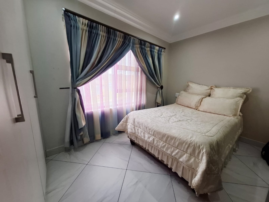 4 Bedroom Property for Sale in Shellyvale Free State